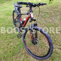Лот: 16097502. Фото: 6. 🚲Велосипед Grantel Shimano...