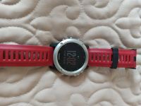 Лот: 16503187. Фото: 4. Garmin Fenix 3 (смарт-часы, GPS...