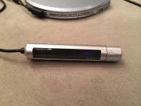 Лот: 3625317. Фото: 4. SONY Walkman D-EJ925 (Япония... Красноярск