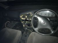Лот: 14905734. Фото: 2. Mitsubishi Libero 4WD АКПП 1.8. Авто, мото, водный транспорт