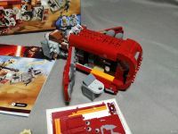 Лот: 13346738. Фото: 5. Лего Lego Star Wars 75022 Спидер...