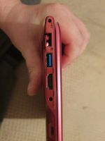Лот: 15223781. Фото: 3. Ноутбук Samsung NP535U3C. Компьютеры, оргтехника, канцтовары