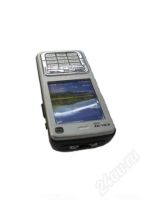 Лот: 404555. Фото: 2. Мощный шокер в виде мобильника. Красноярск