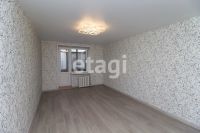 Лот: 25406832. Фото: 2. 3-комн. квартира , Красноярск... Продажа