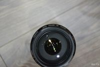 Лот: 13713270. Фото: 4. Объектив Canon EF 70-300mm f/4-5...