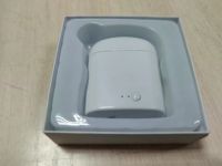 Лот: 23692068. Фото: 3. Наушники неисправные беспроводные... Бытовая техника