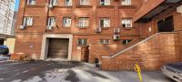 Лот: 23527479. Фото: 3. Продается здание рядом с метро... Недвижимость
