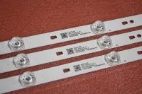 Лот: 21732212. Фото: 4. 1202 p-21 LED String Новый комплект... Красноярск