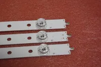 Лот: 21732212. Фото: 6. 1202 p-21 LED String Новый комплект...