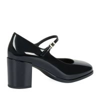 Лот: 25530717. Фото: 5. Туфли EKONIKA