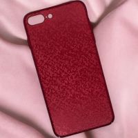 Лот: 25127469. Фото: 3. Чехол iPhone 7/8 Plus Мозаика. Смартфоны, связь, навигация