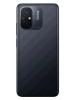Лот: 20947390. Фото: 3. Новый Xiaomi Redmi 12C 3/64Gb... Красноярск