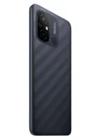 Лот: 20947390. Фото: 4. Новый Xiaomi Redmi 12C 3/64Gb...