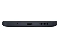Лот: 20947390. Фото: 5. Новый Xiaomi Redmi 12C 3/64Gb...
