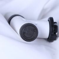 Лот: 20518349. Фото: 3. Горелка газовая пьезо с подогревом... Туризм, охота, рыбалка, самооборона