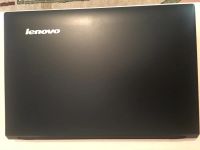 Лот: 8785885. Фото: 2. Lenovo B50-70 (4 ядра, 4 гига). Компьютеры, ноутбуки, планшеты