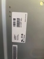 Лот: 20910197. Фото: 3. Main TNPH1063 Panasonic TX-LR47FT60. Бытовая техника