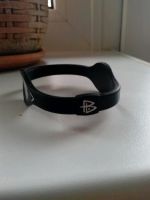 Лот: 3939871. Фото: 3. Power Balance Оригинал!!!. Спортивные товары