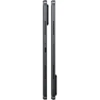 Лот: 20818373. Фото: 5. Планшет Xiaomi Pad 6 8/256Gb Wi-Fi...