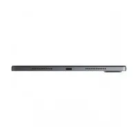 Лот: 20818373. Фото: 4. Планшет Xiaomi Pad 6 8/256Gb Wi-Fi... Красноярск