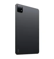 Лот: 20818373. Фото: 2. Планшет Xiaomi Pad 6 8/256Gb Wi-Fi... Компьютеры, ноутбуки, планшеты