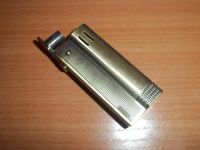 Лот: 7285445. Фото: 4. Зажигалка ретро 2 (отличный подарок... Красноярск