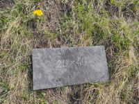 Лот: 20350401. Фото: 2. Плитка, кафель, керамика, 40*20см... Отделочные материалы