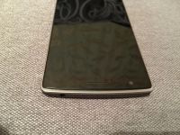 Лот: 6558929. Фото: 3. Oneplus one 64Gb (one plus one... Красноярск