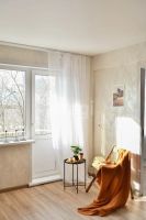 Лот: 25293732. Фото: 8. 2-комн. квартира , Красноярск...