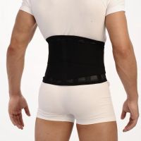 Лот: 4230367. Фото: 2. Корсет ортопедический "тривес... Медицина