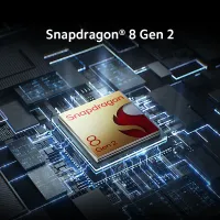 Лот: 21076475. Фото: 2. Xiaomi 13 256Гб\8Гб (+3Гб RAM... Смартфоны, связь, навигация