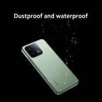Лот: 21076475. Фото: 4. Xiaomi 13 256Гб\8Гб (+3Гб RAM...