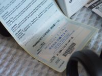 Лот: 4552452. Фото: 7. Sigma AF 19mm f/2.8 DN Micro Four...