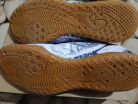 Лот: 19118343. Фото: 4. Футзалки 42.5 Joma. Красноярск
