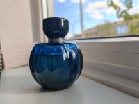 Лот: 25845599. Фото: 3. Passion De Night Fragrance World... Красота и здоровье