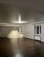 Лот: 25806046. Фото: 5. 4-комн. квартира , Красноярск...
