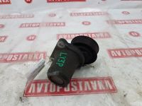 Лот: 21047547. Фото: 4. Натяжитель ремня Mazda Mpv LY3P... Красноярск
