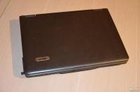 Лот: 10371714. Фото: 3. Ноутбук Acer Extensa 4230-901G16Mi... Компьютеры, оргтехника, канцтовары