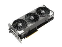 Лот: 25821156. Фото: 3. Видеокарта Asus Nvidia GeForce... Бытовая техника