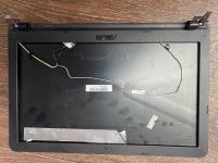 Лот: 18109795. Фото: 5. Корпус для ноутбка ASUS D540M...