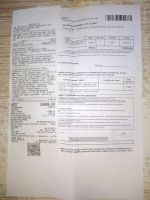 Лот: 19509994. Фото: 5. Смарт тв приставка iconBIT XDS1100