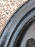 Лот: 24900035. Фото: 6. Комплект Оригинальных Заводских...