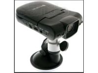 Лот: 7965828. Фото: 6. Видеорегистратор prestigio hd1