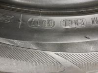 Лот: 25521091. Фото: 5. 225/60 R18 Nexen N'FERA RU1