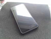 Лот: 15769205. Фото: 4. Samsung A50