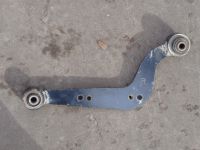 Лот: 14301877. Фото: 2. тяга задняя рав 4 2014г правая. Автозапчасти