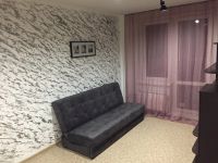 Лот: 16748484. Фото: 2. Сдам 1ком Микрорайон Серебренный. Аренда