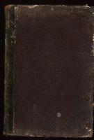 Лот: 7276273. Фото: 7. Журнал Гражданин * 1884 год издания...