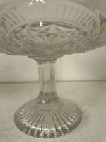 Лот: 25725840. Фото: 5. Ваза ссср