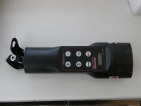 Лот: 8526742. Фото: 6. AimShot HeatSeeker HS3500B черный...